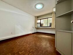 Pine Grove (D21), Condominium #497070631